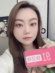 兼职尤物妹妹