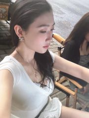 气质美乳服务系MM