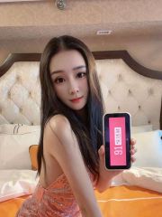 深圳美女美鲍小穴粉嫩丝滑