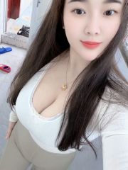 南站空姐身材梦琪老师