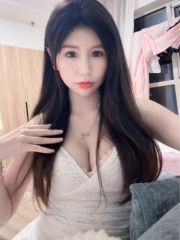 南山巨乳多多