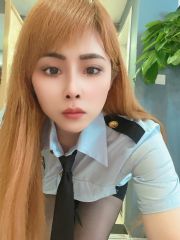 服务型风骚少妇
