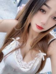 高端极品00后兼职小骚货
