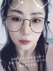 火瓦巷新年不打烊