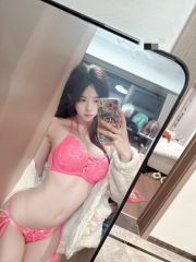 福田骚妇美轩