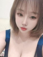 酒店爆草之夜，长腿骚货性感炮架子