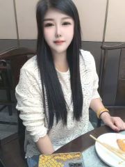 居家少妇口技娴熟