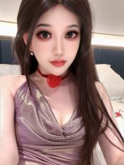 临平肤白丰满活好小姐姐